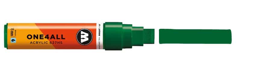 Molotow ONE4ALL Acrylic Paint Markers