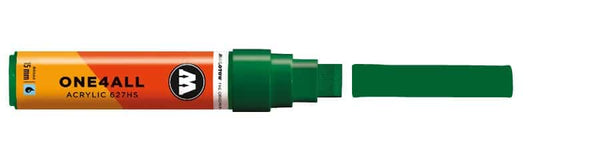Molotow ONE4ALL Acrylic Paint Markers