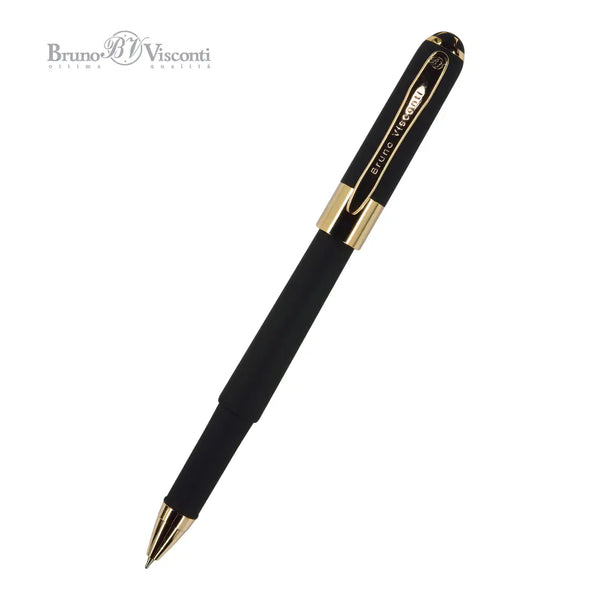 Bruno Visconti BV Monaco Ballpoint Pens