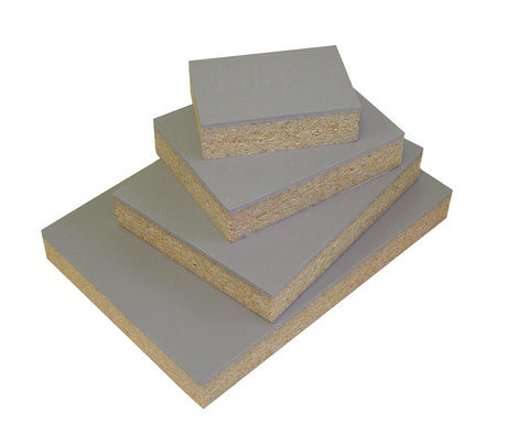 Speedball Red Baron Lino Blocks