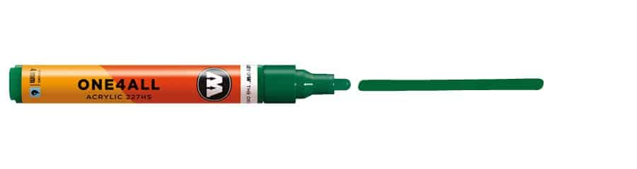 Molotow ONE4ALL Acrylic Paint Markers