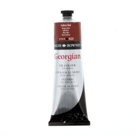 Daler Rowney Georgian Oil Paints