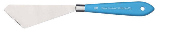 Princeton Brush Select Artiste Palette Knives