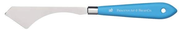 Princeton Brush Select Artiste Palette Knives