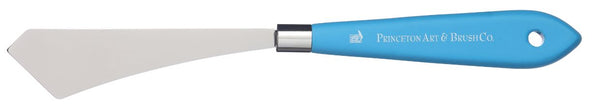 Princeton Brush Select Artiste Palette Knives