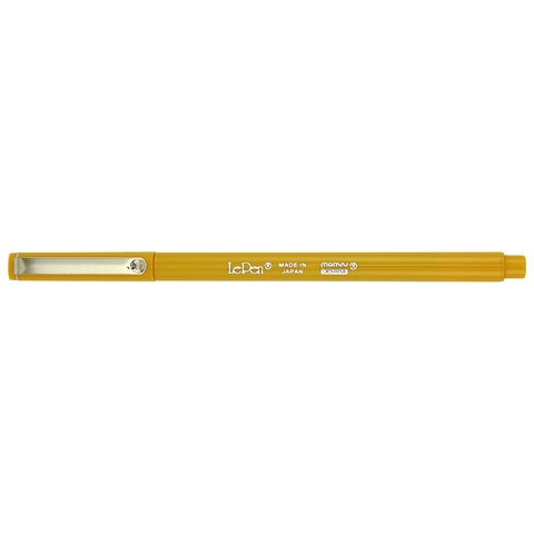 Uchida Individual LePen Pens