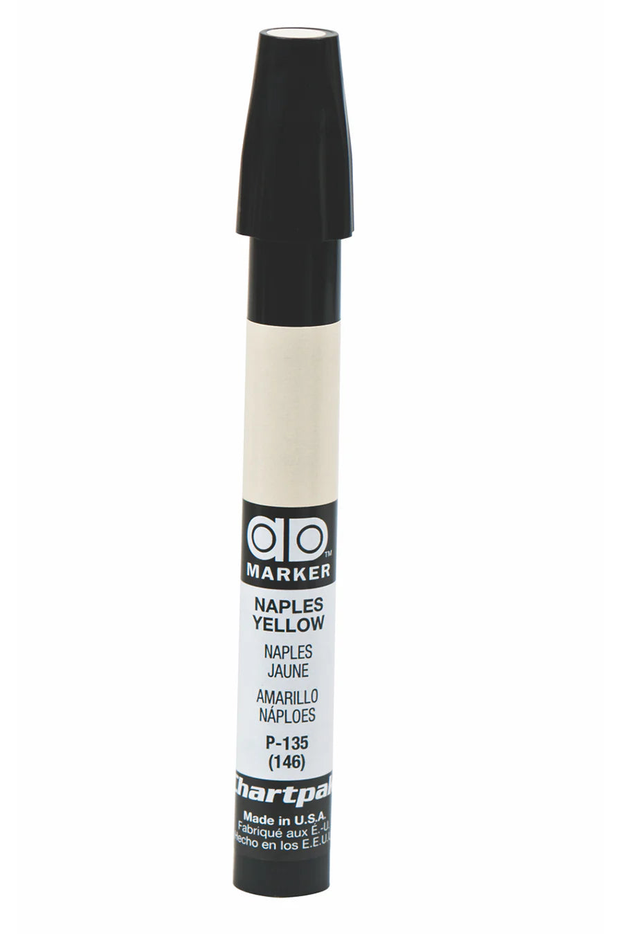 Chartpak AD Markers