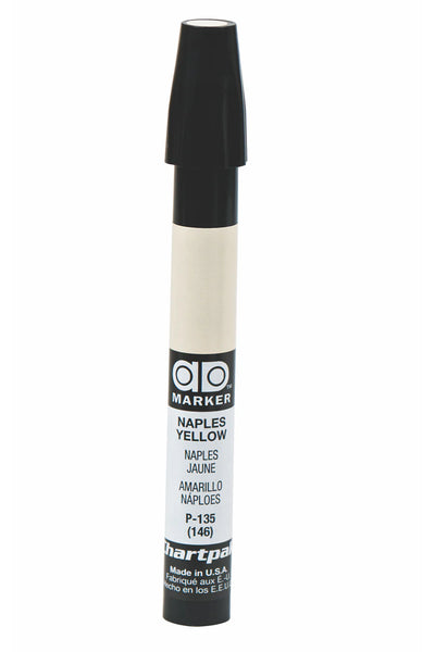 Chartpak AD Markers