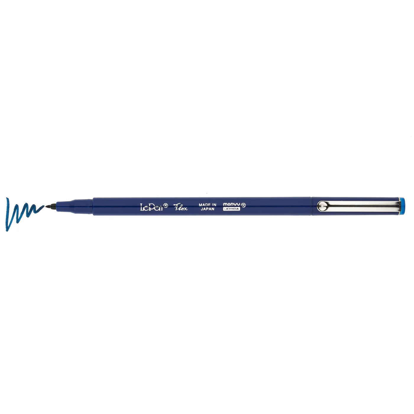 Uchida LePen Flex Pens