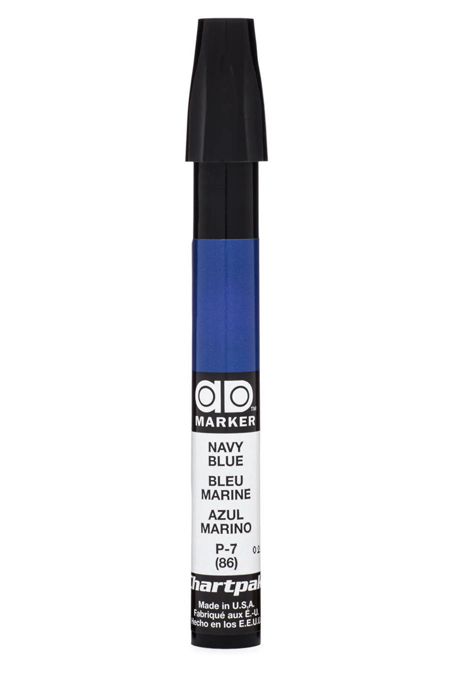 Chartpak AD Markers