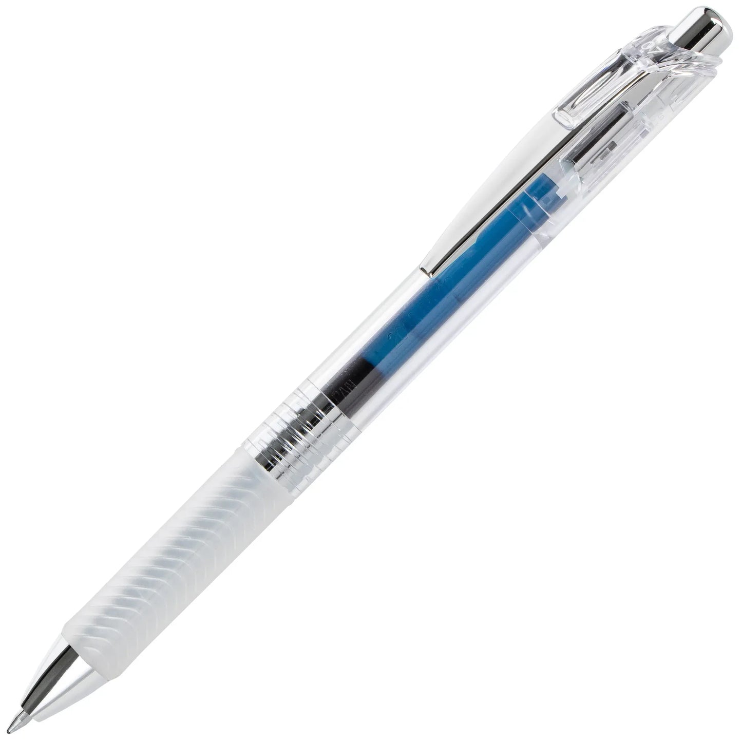 Pentel EnerGel Ice Liquid Gel Pens
