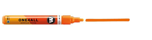 Molotow ONE4ALL Acrylic Paint Markers