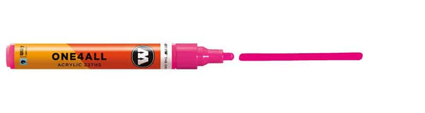 Molotow ONE4ALL Acrylic Paint Markers