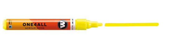 Molotow ONE4ALL Acrylic Paint Markers
