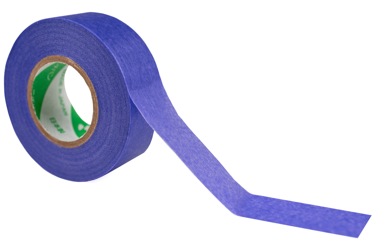 Nichiban .95in Flexible Artist Tape Wide 2570