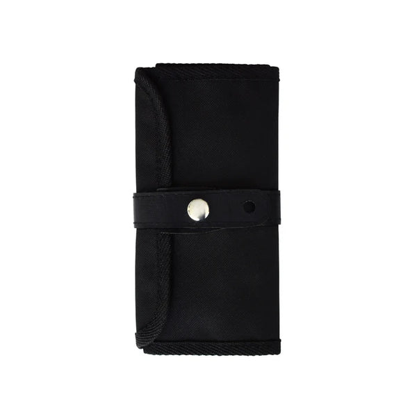 Yasutomo Niji Roll Carrying Case