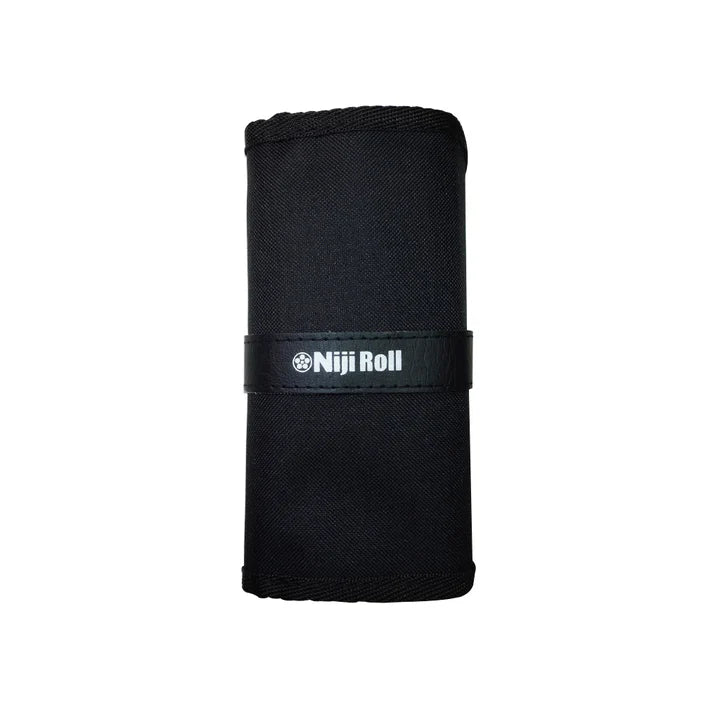 Yasutomo Niji Roll Carrying Case