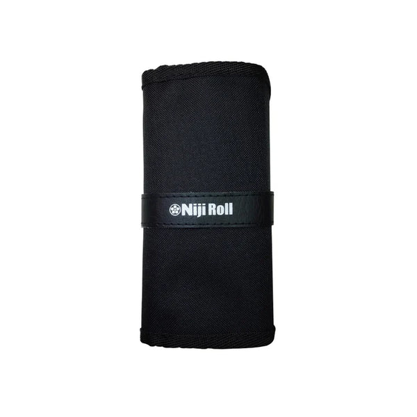Yasutomo Niji Roll Carrying Case