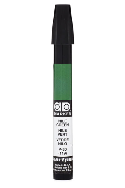 Chartpak AD Markers