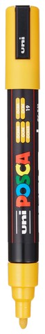 Posca PC-5M Medium Bullet Paint Markers
