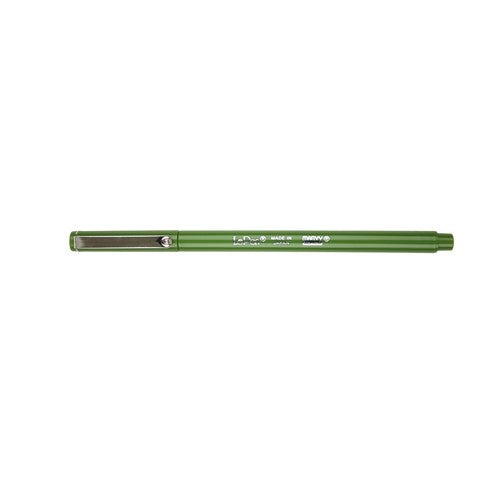 Uchida LePen Pens