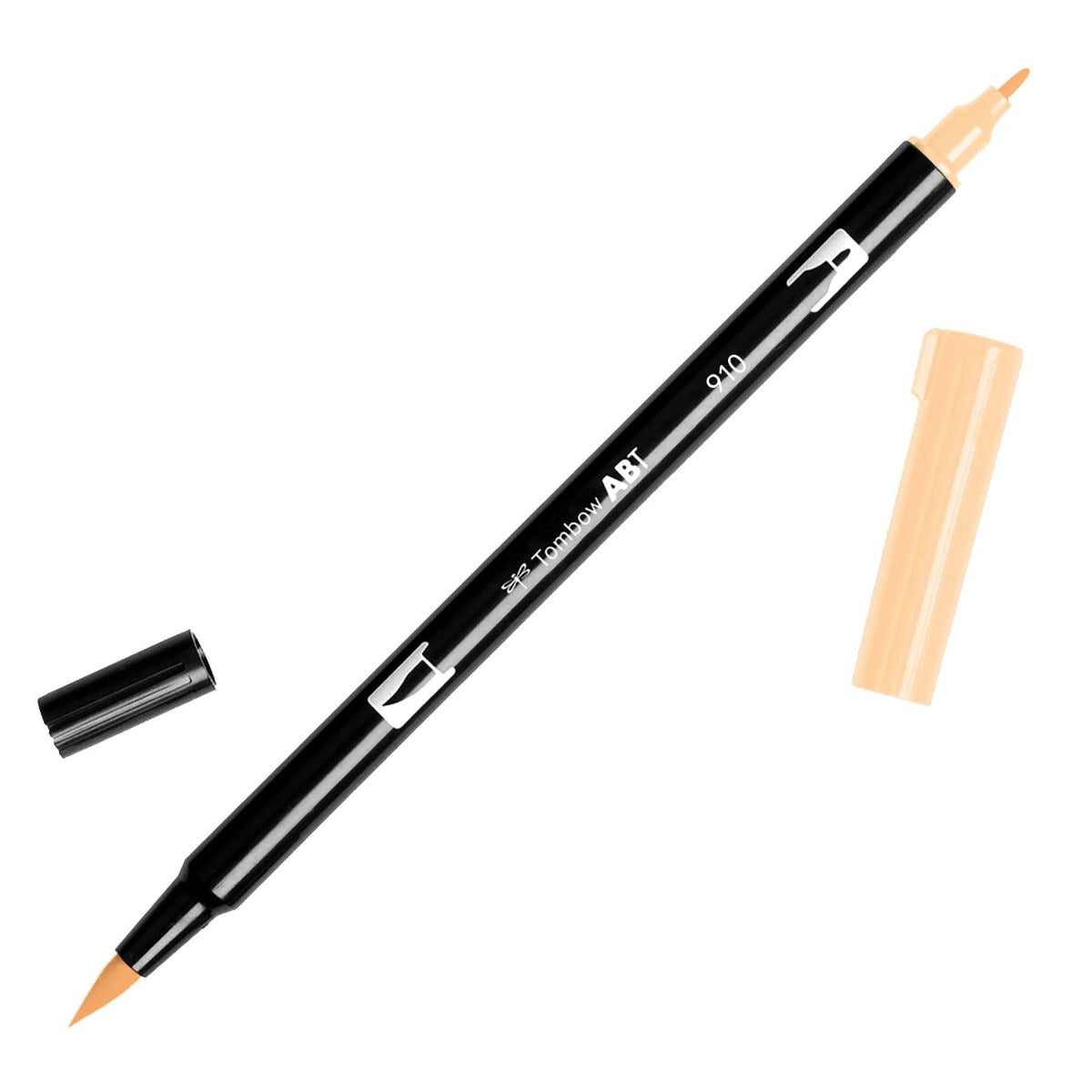 Tombow Dual Brush Art Markers