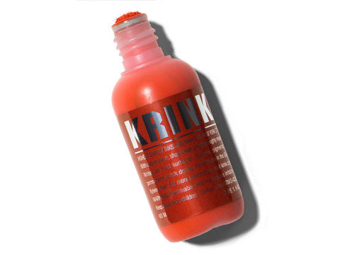 Krink K-60 Ink Markers