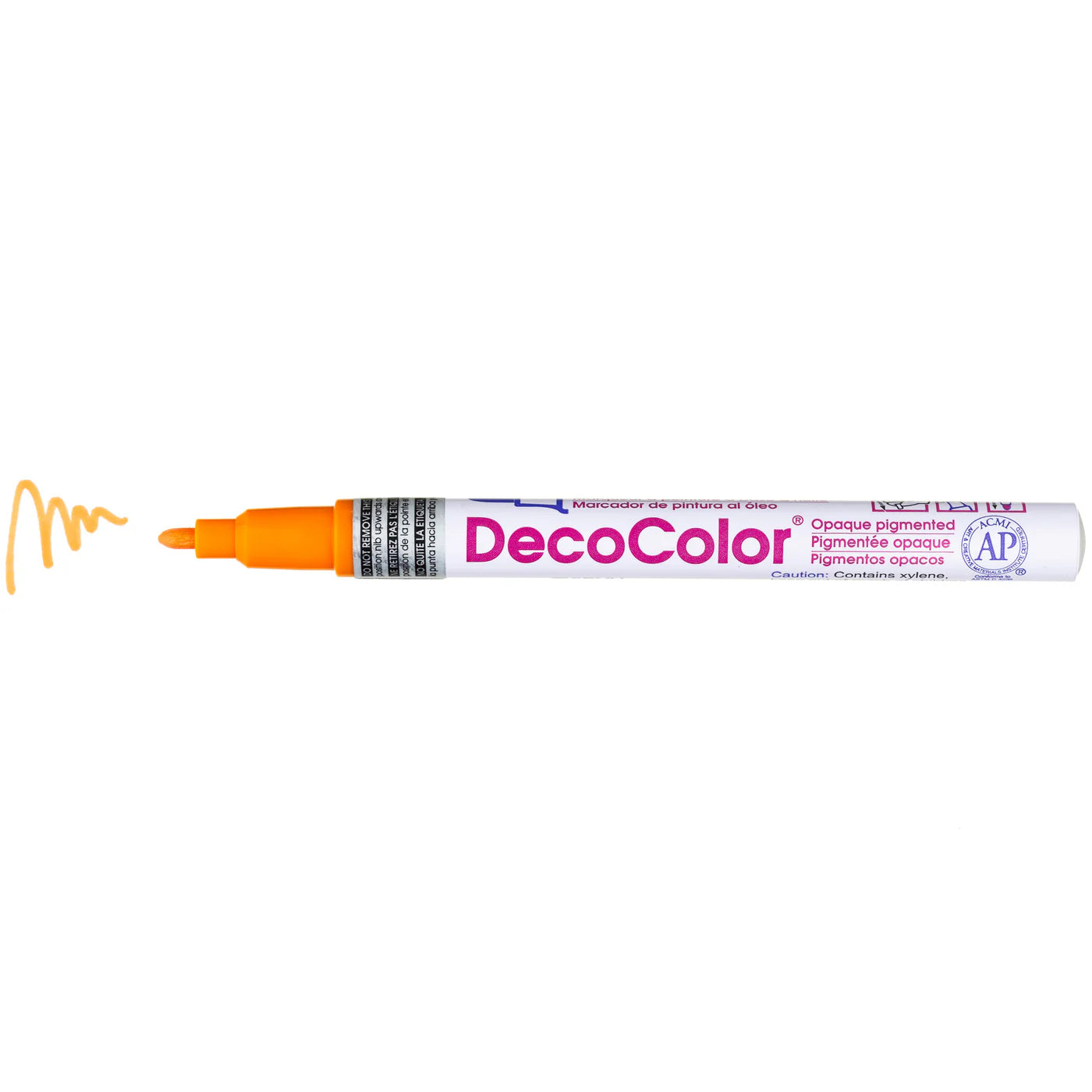 Uchida Decocolor Paint Markers