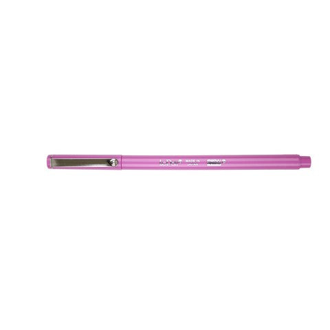 Uchida LePen Pens