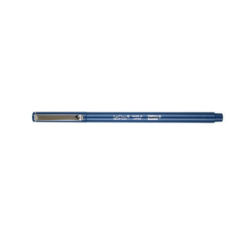 Uchida LePen Pens
