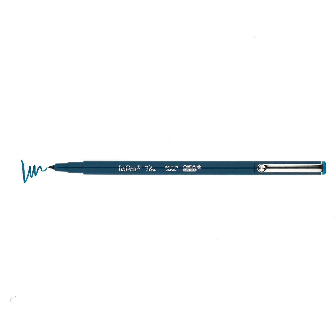 Uchida LePen Flex Pens