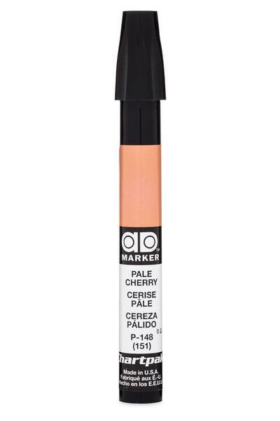 Chartpak AD Markers