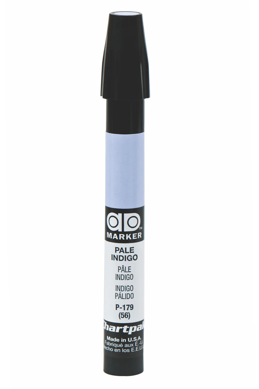 Chartpak AD Markers