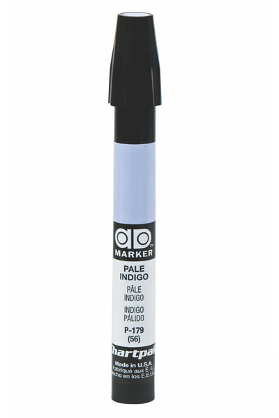 Chartpak AD Markers