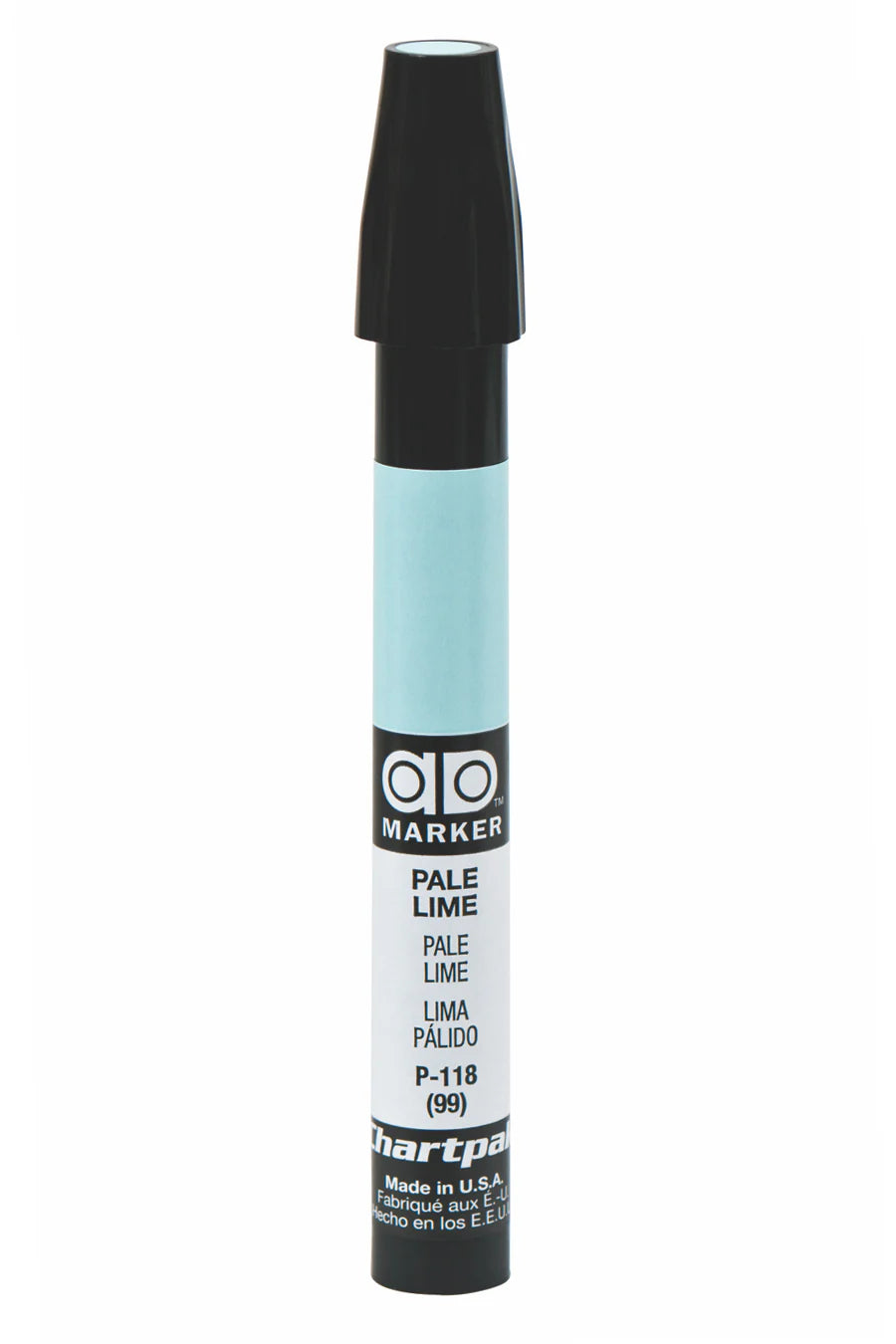 Chartpak AD Markers