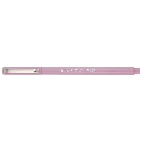 Uchida LePen Pens