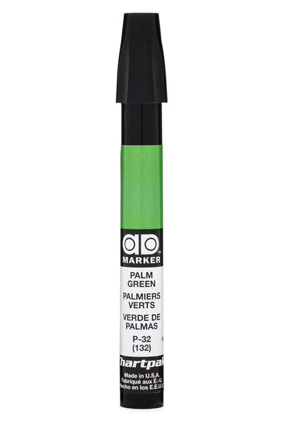 Chartpak AD Markers