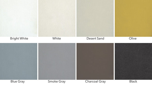 Strathmore 25in x 19in Charcoal Paper Sheets