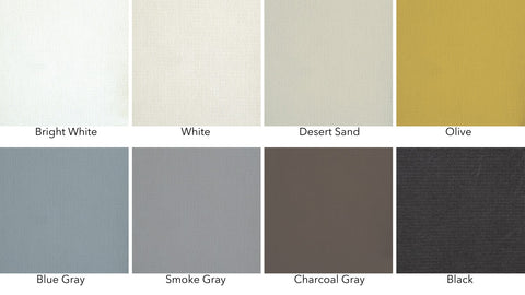 Strathmore 25in x 19in Charcoal Paper Sheets