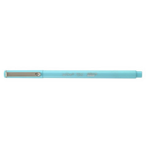 Uchida LePen Pens