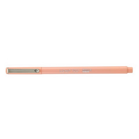 Uchida LePen Pens