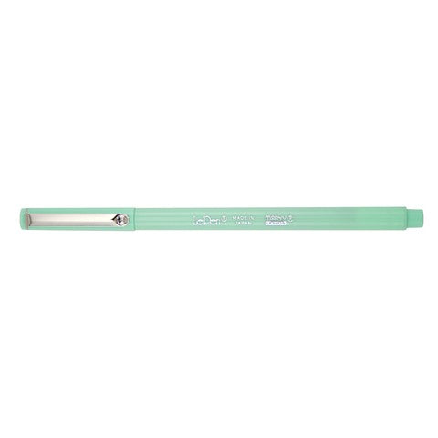 Uchida LePen Pens