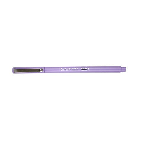 Uchida LePen Pens