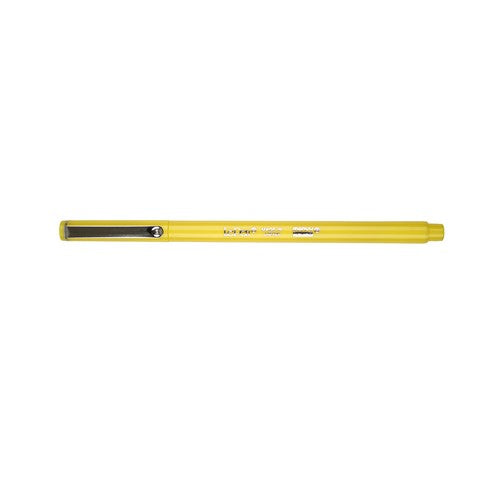 Uchida LePen Pens