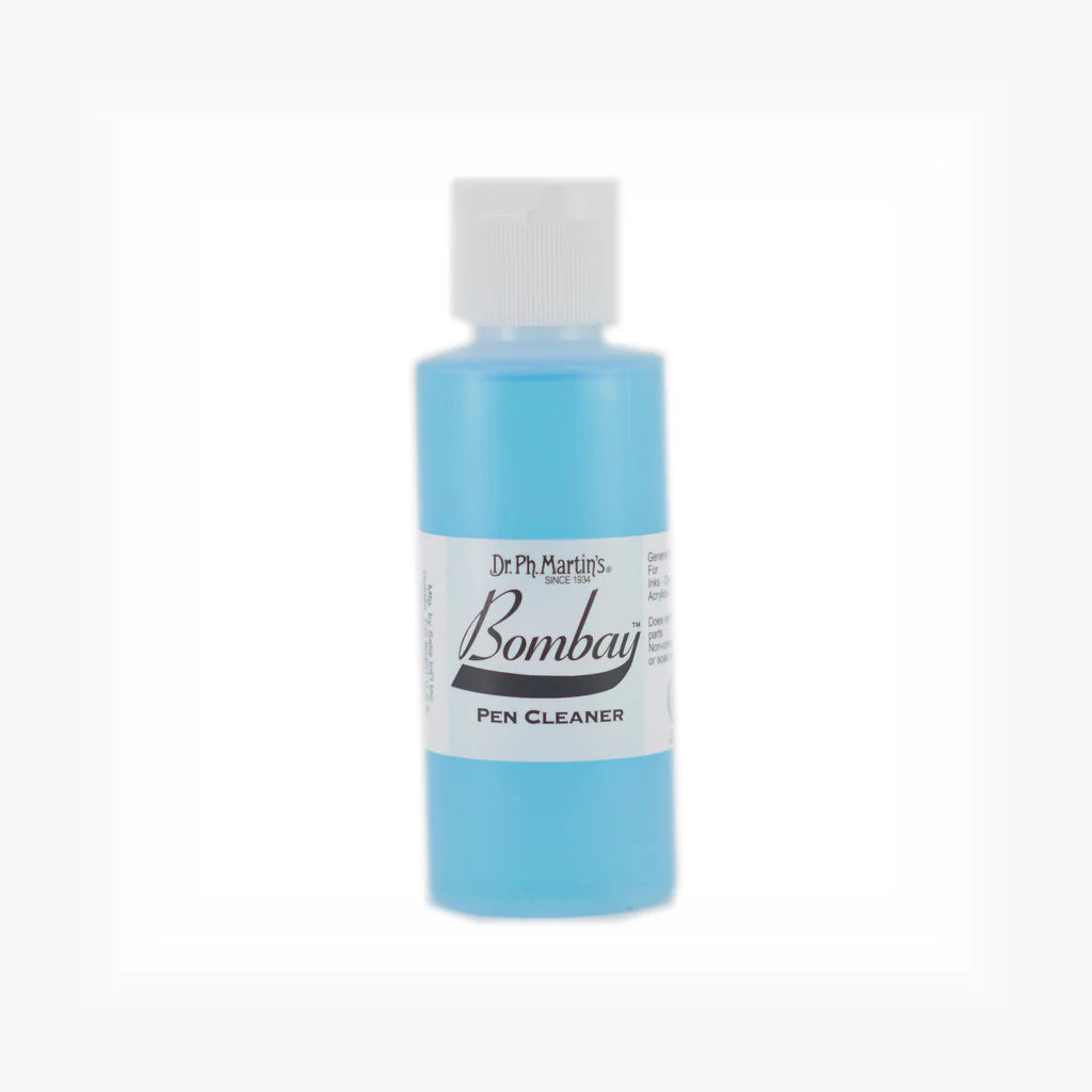 Dr. Ph. Martin's Bombay Pen Cleaner