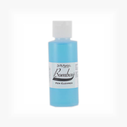 Dr. Ph. Martin's Bombay Pen Cleaner