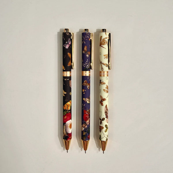Bruno Visconti Artclick Ballpoint Pens