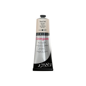 Daler Rowney Georgian Oil Paints