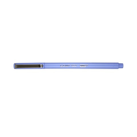Uchida LePen Pens