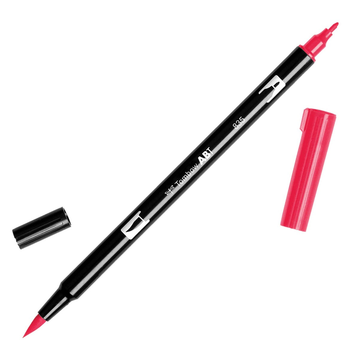 Tombow Dual Brush Art Markers